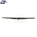 European Truck Auto Body Spare Parts Wiper Blade Oem 0018201145 for MB Truck Wiper Arm